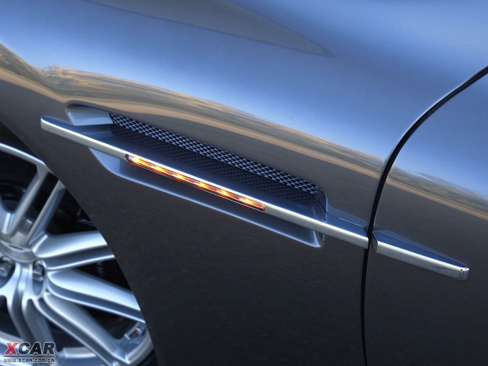 2009˹DRDBS 6.0L քӲ