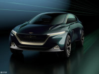 ���w���^Lagonda All-Terrain���w���^