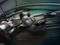 ���g����Lagonda All-Terrain���g����