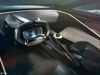 ��(n��i)�Lagonda All-Terrain��(n��i)�