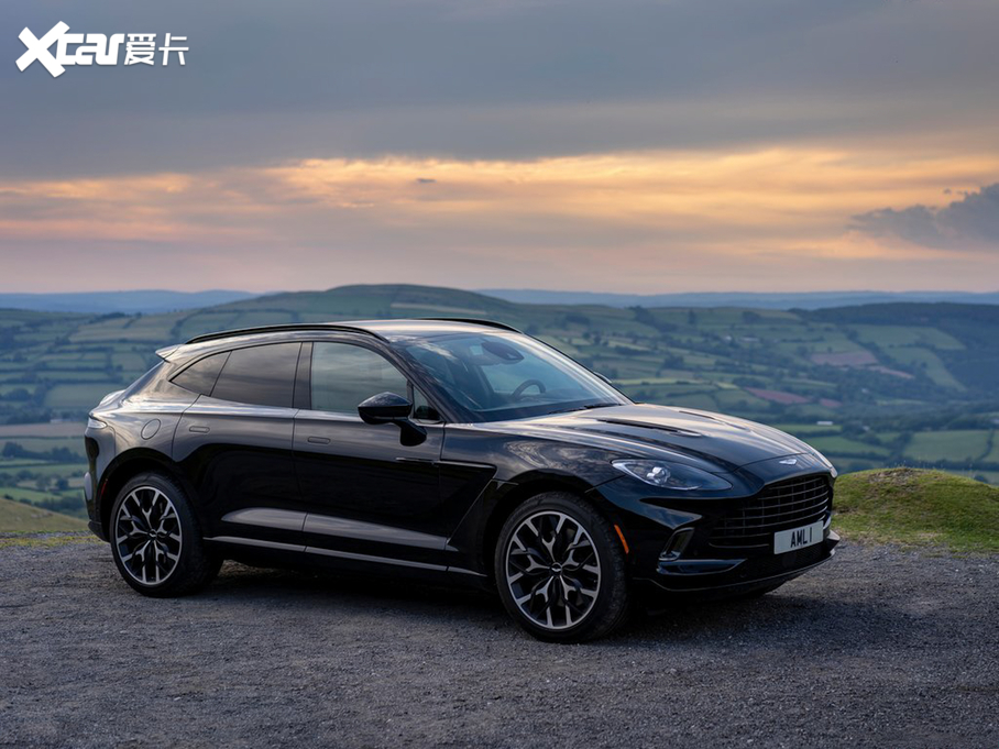 2020�˹�D���R��DBX ������