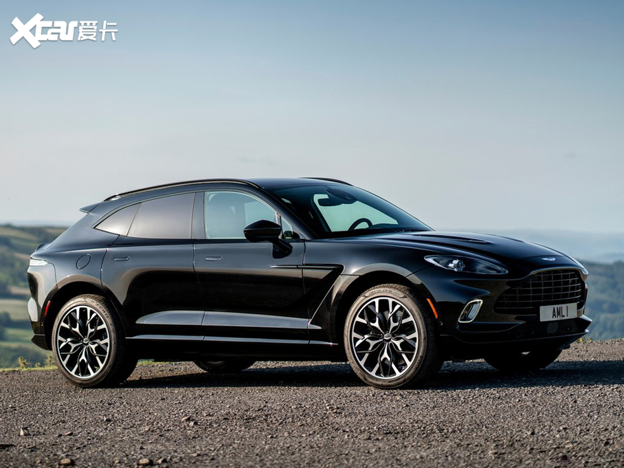 2020�˹�D���R��DBX ������