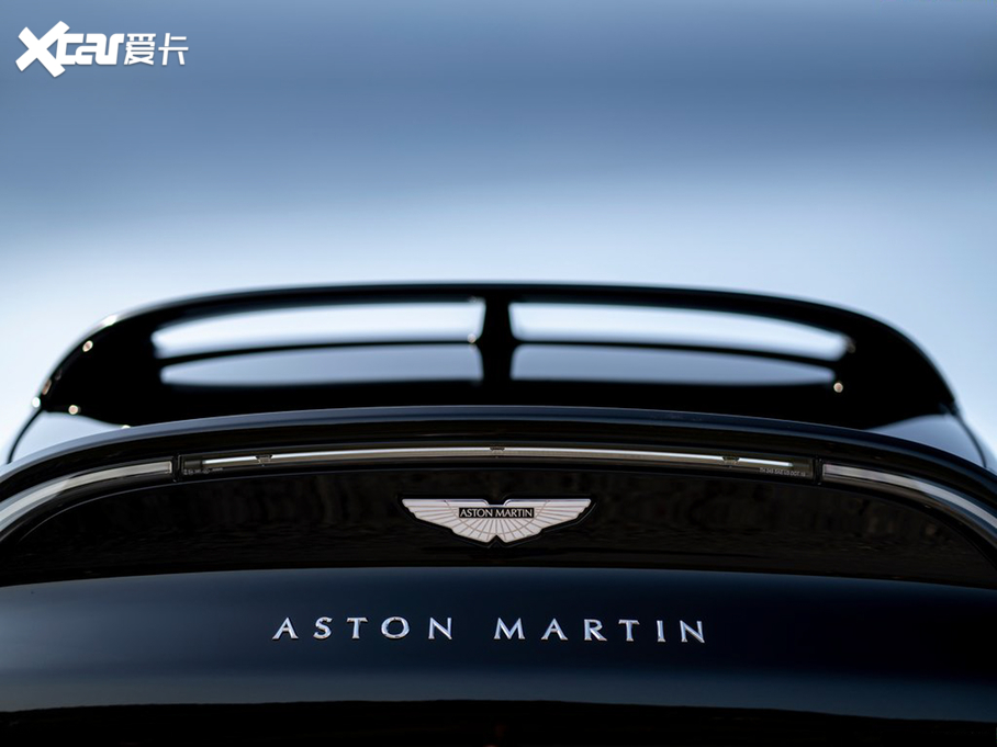 2020�˹�D���R��DBX ������