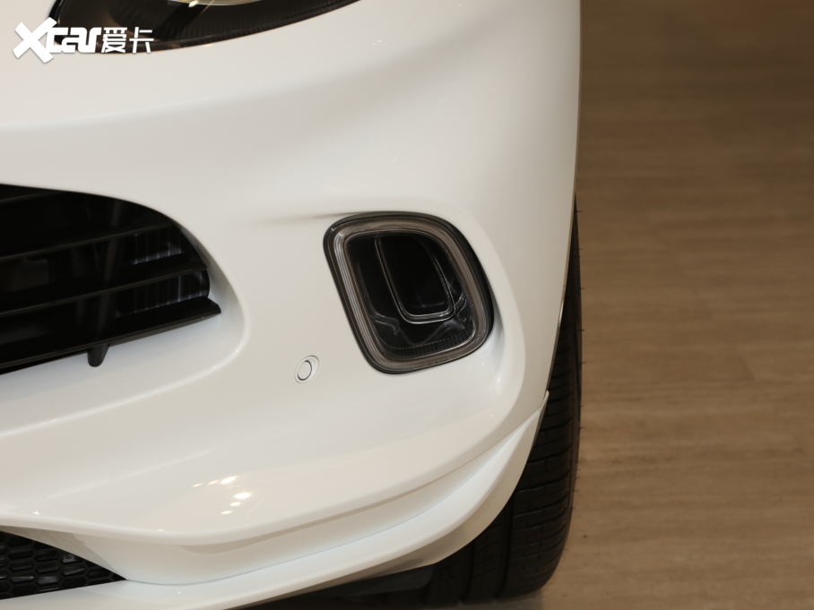 2020�˹�D���R��DBX 4.0T V8 1913�װl������