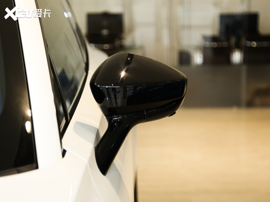 2020�˹�D���R��DBX 4.0T V8 1913�װl������