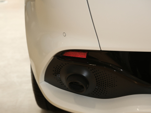 2020��4.0T V8 1913�װl������ �������^