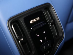 2020��4.0T V8 1913�װl������ �п؅^