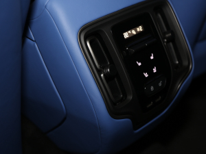 2020��4.0T V8 1913�װl������ �п؅^