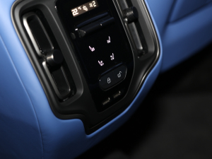 2020��4.0T V8 1913�װl������ �п؅^