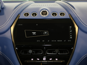 2020��4.0T V8 1913�װl������ �п��_�@ʾ��