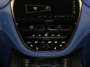 2020��4.0T V8 1913�װl������ ���{���L��