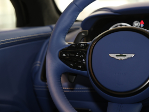 2020��4.0T V8 1913�װl������ �п؅^