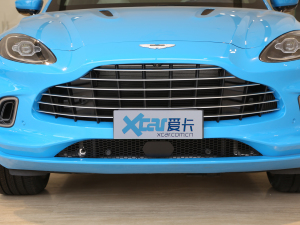 2020��4.0T V8 �оW