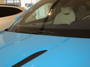 2020��4.0T V8 ��ˢ