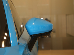 2020��4.0T V8 ��ҕ�R