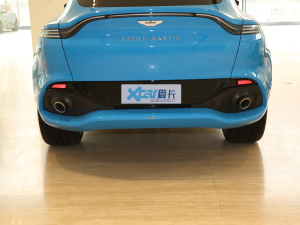 2020��4.0T V8 �Ś��