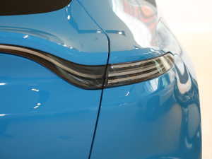 2020��4.0T V8 β��