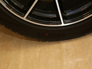 2020��4.0T V8 ݆̥Ʒ��