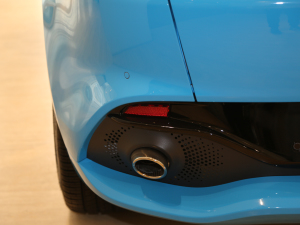 2020��4.0T V8 �������^