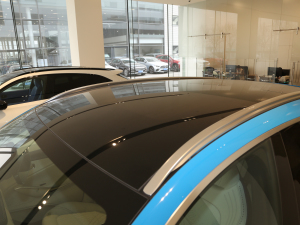 2020��4.0T V8 ܇�