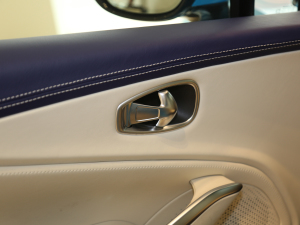 2020��4.0T V8 ���g����