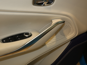 2020��4.0T V8 ���g����