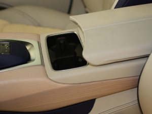 2020��4.0T V8 ���g����