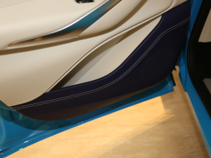 2020��4.0T V8 ���g����