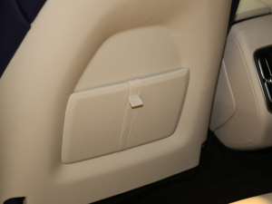 2020��4.0T V8 ���g����