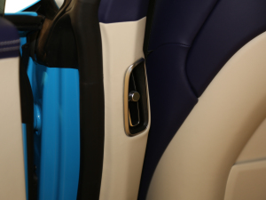 2020��4.0T V8 ���g����