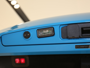 2020��4.0T V8 ���g����