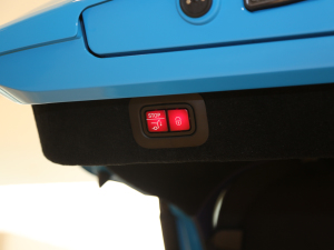 2020��4.0T V8 ���g����