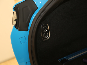 2020��4.0T V8 ���g����