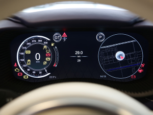 2020��4.0T V8 �п��_(t��i)