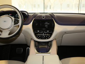 2020��4.0T V8 �п��_(t��i)