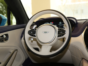 2020��4.0T V8 �п؅^(q��)