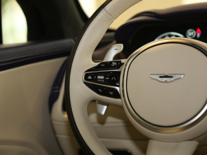 2020��4.0T V8 �п؅^(q��)