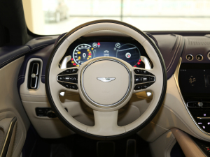 2020��4.0T V8 ����P(p��n)