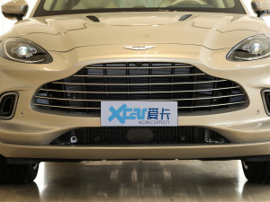 2020��4.0T V8 �������^