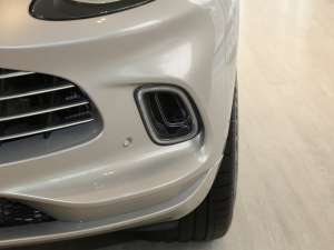 2020��4.0T V8 �������^