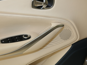 2020��4.0T V8 ���g����