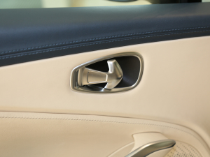 2020��4.0T V8 ���g����