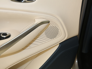 2020��4.0T V8 ���g����