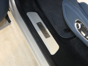 2020��4.0T V8 ���g����