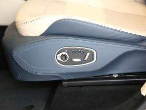 2020��4.0T V8 ���g����