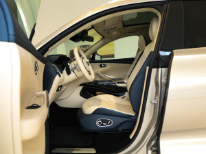 2020��4.0T V8 ���g����