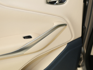 2020��4.0T V8 ���g����