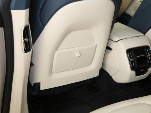 2020��4.0T V8 ���g����