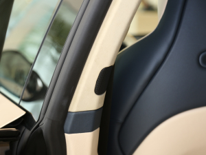 2020��4.0T V8 ���g����