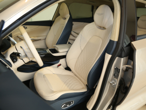 2020��4.0T V8 ���g����